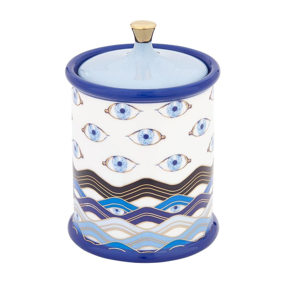 Jonathan Adler Druggist LSD Candle