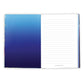 Jonathan Adler Infinity A5 Notebook