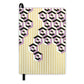 Jonathan Adler Versailles A5 Journal - MAIA HOMES