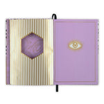 Jonathan Adler Versailles A5 Journal