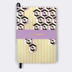 Jonathan Adler Versailles A5 Journal