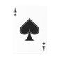 Jungle King Poker Cards - MAIA HOMES