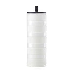 Kate Spade York Avenue Tall Canister