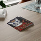 Kitty Queen Poker Cards - MAIA HOMES