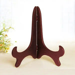 Klimt Kiss Oil Painting Decorative Wall Hanging Plate