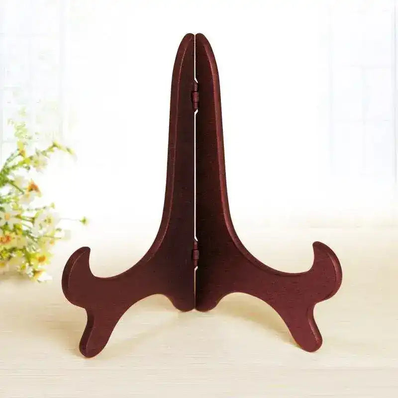 Klimt Kiss Oil Painting Decorative Wall Hanging Plate