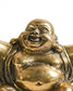 Laughing Buddha with Open Arms Statue - MAIA HOMES