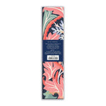 Liberty London Floral Pencil Set