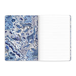 Liberty London Maxine Writers Notebook Set