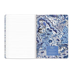 Liberty London Maxine Writers Notebook Set