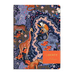 Liberty London Maxine Writers Notebook Set