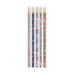 Liberty Tanjore Gardens Pencil Set