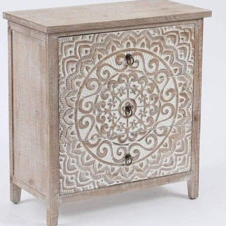 https://maiahomes.com/cdn/shop/products/mandala-hand-carved-cabinet-night-stand-maia-homes-4.jpg?v=1697233326