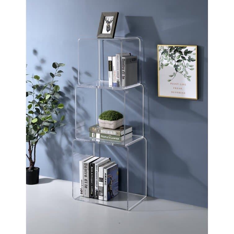 https://maiahomes.com/cdn/shop/products/minimalist-acrylic-cube-bookcase-maia-homes-4.jpg?v=1697248383