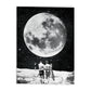 Moonbeams Greeting Card Assortment