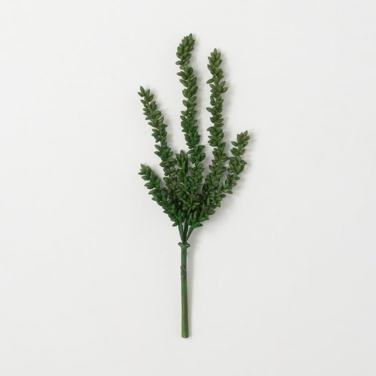 Moya Succulent Stems - Set of 2 Default Title