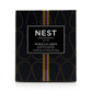 NEST - Scented Candle - Moroccan Amber - MAIA HOMES