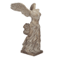 Nike, Winged Victory Goddess Statue - MAIA HOMES