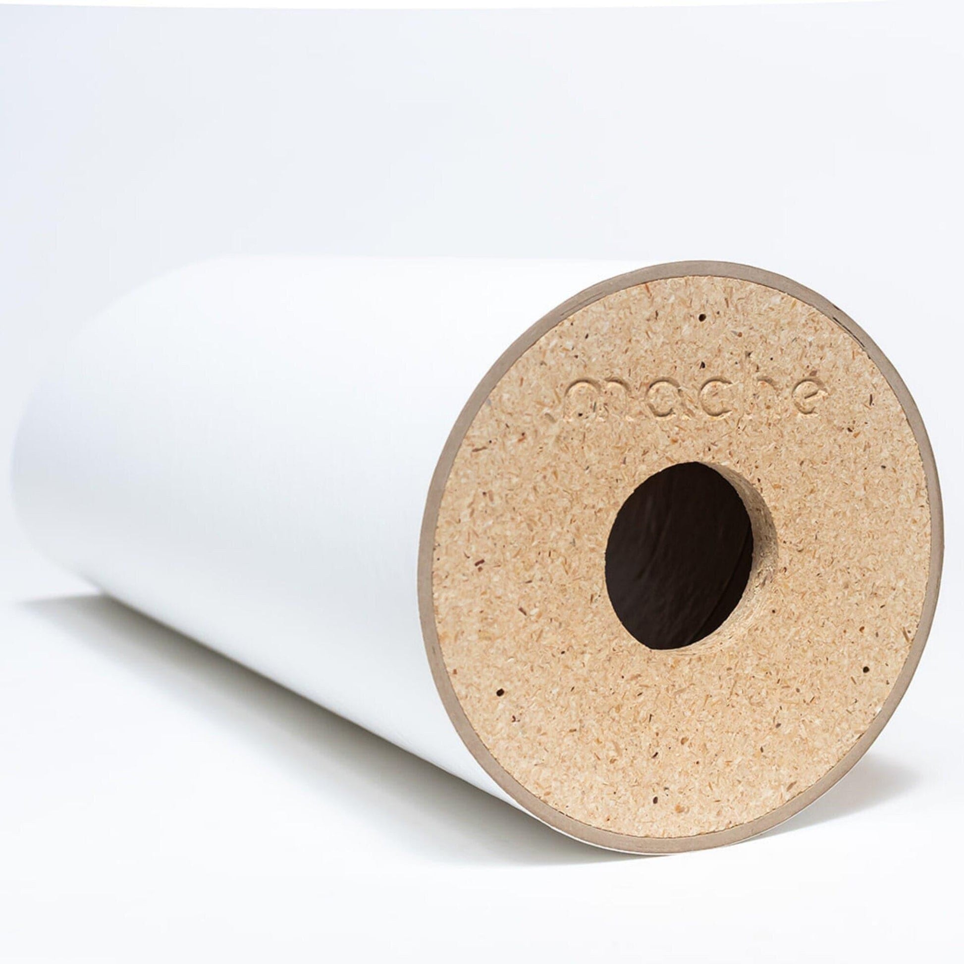 Olive Yoga Mat Storage Tube - MAIA HOMES