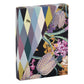 Orchid's Mascarade Boxed Notecards