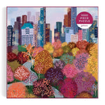 Parkside View 1000 Piece Puzzle