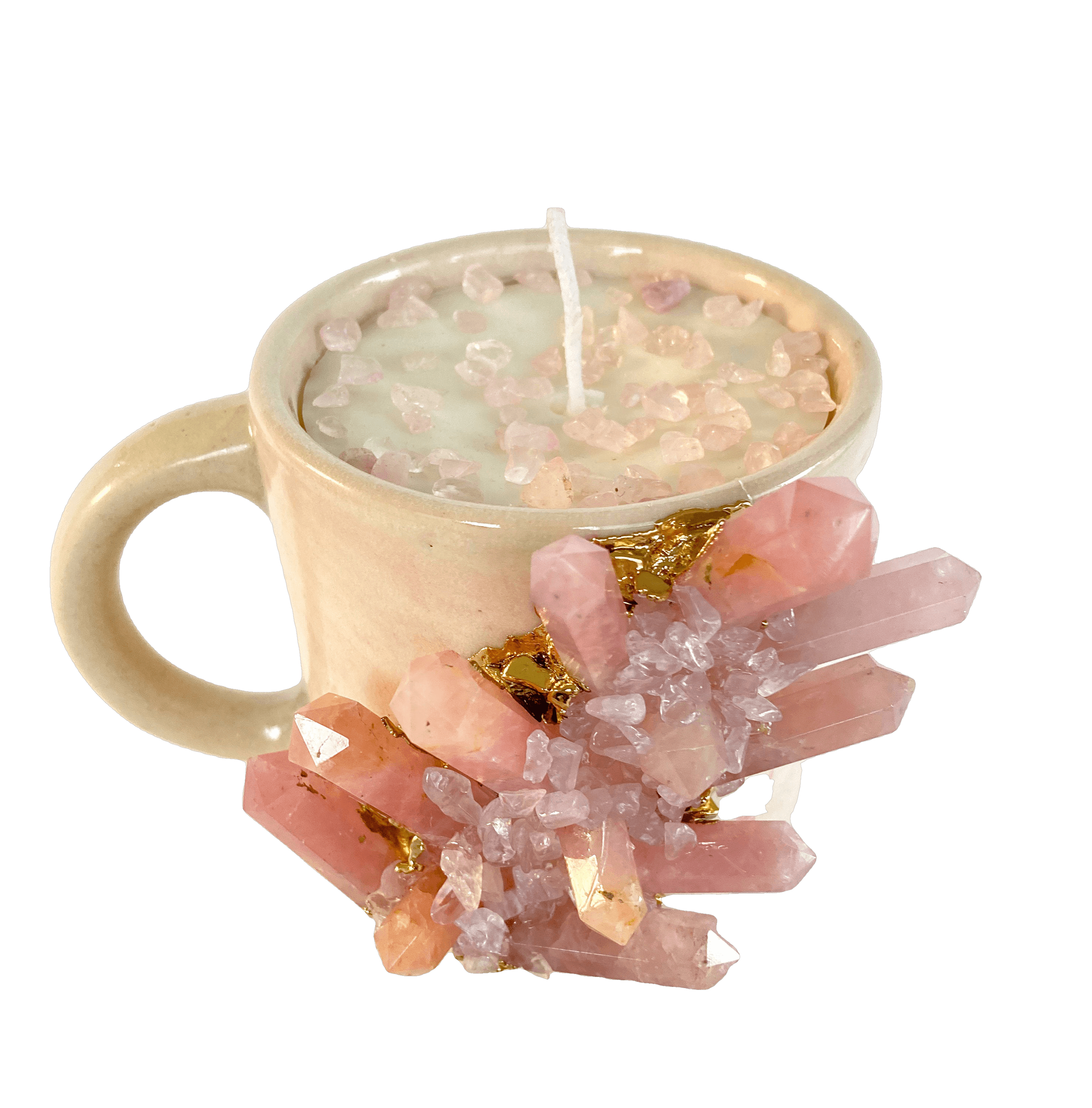 https://maiahomes.com/cdn/shop/products/pink-quartz-crystal-scented-soy-candles-in-coffee-mug-set-of-2-maia-homes-1.png?v=1697251451