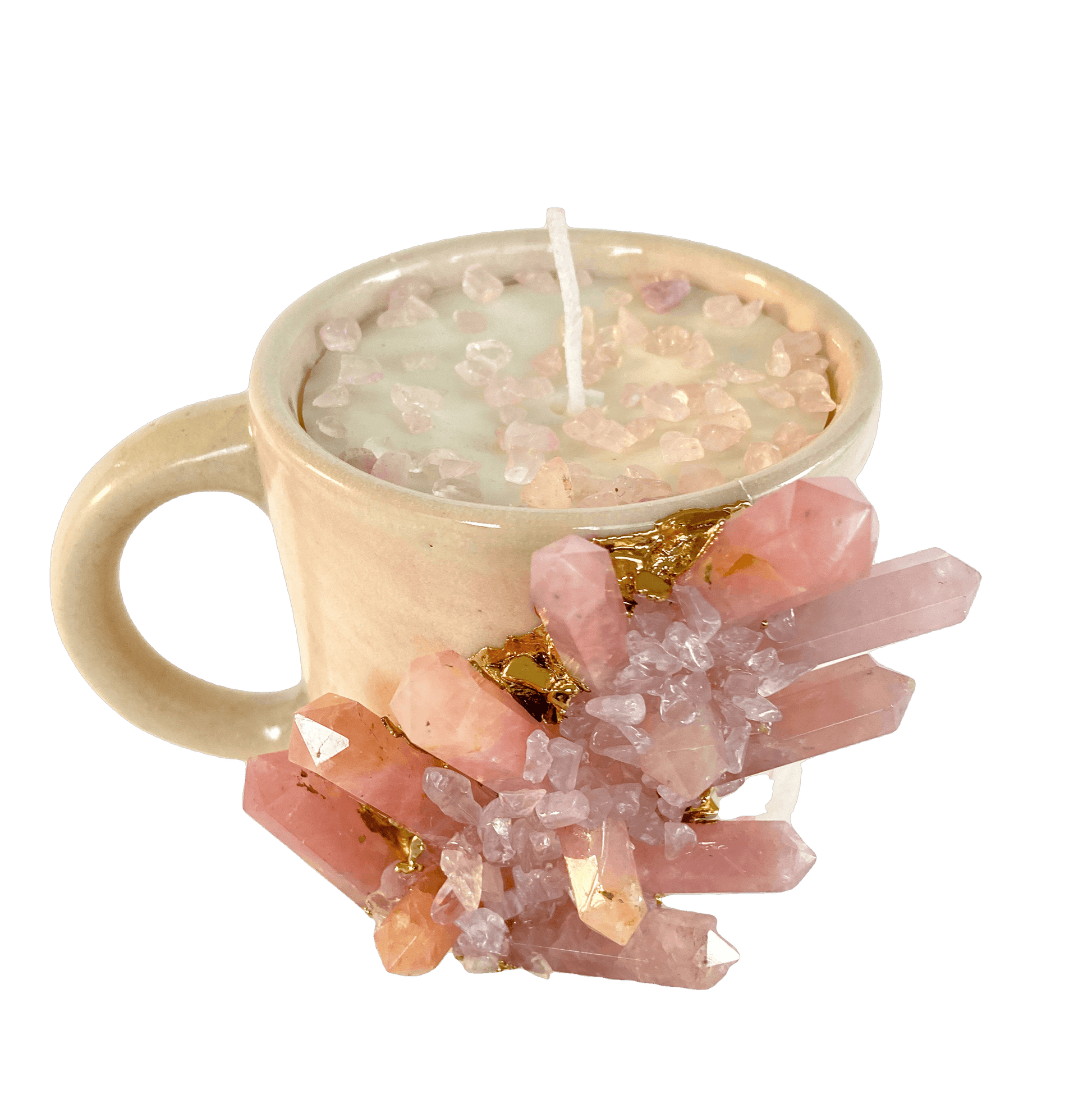 https://maiahomes.com/cdn/shop/products/pink-quartz-crystal-scented-soy-candles-in-coffee-mug-set-of-2-maia-homes-1_1946x.png?v=1697251451