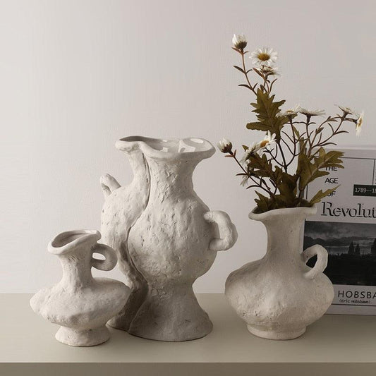 Decorative Vases & Jars