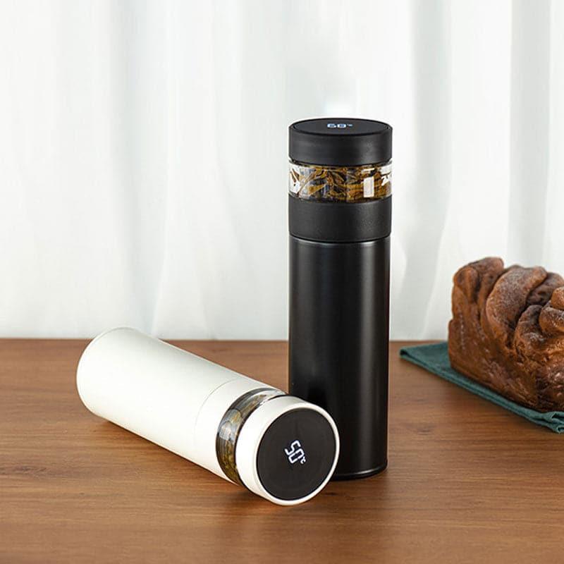 https://maiahomes.com/cdn/shop/products/pure-smart-touch-thermos-with-tea-filter-maia-homes-2.jpg?v=1697237262