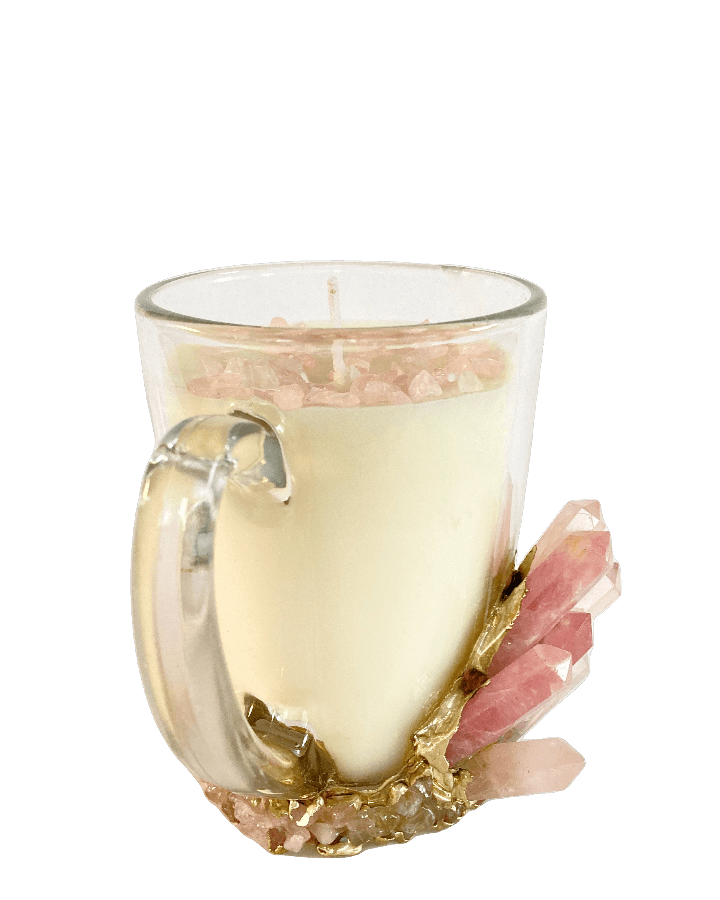 https://maiahomes.com/cdn/shop/products/rose-quartz-crystal-scented-soy-candles-in-glass-mug-set-of-2-maia-homes-2.png?v=1697251467