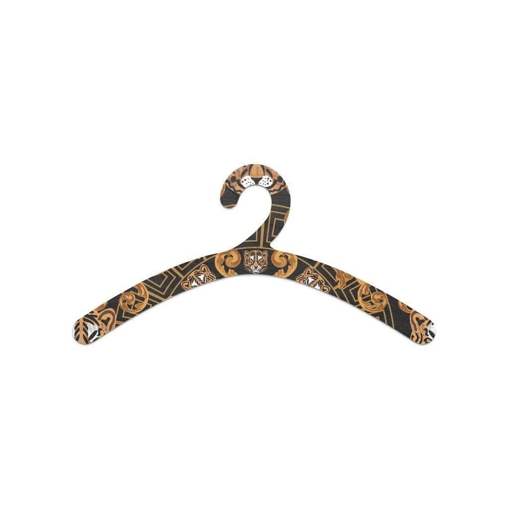 Royal Scout Wooden Hanger - MAIA HOMES