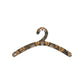 Royal Scout Wooden Hanger - MAIA HOMES