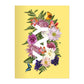 Say It With Flowers Greeting Assortment Notecard Box