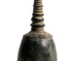 Solid Brass Genta Bell