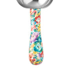 Stainless Steel Multipurpose Kitchen Scoop