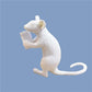 The Mini Mice Lamp - MAIA HOMES