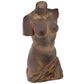 Torso of Aphrodite of Melos Venus Statue - MAIA HOMES