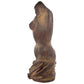 Torso of Aphrodite of Melos Venus Statue - MAIA HOMES