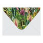 Troy Litten Houseplant Jungle Greeting Assortment Notecards - MAIA HOMES