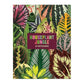 Troy Litten Houseplant Jungle Greeting Assortment Notecards