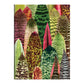 Troy Litten Houseplant Jungle Greeting Assortment Notecards - MAIA HOMES