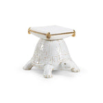 Turtle Garden Stool Default Title