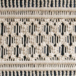 Vivian Large Macrame Wall Hanging