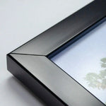 Vomintando Corazones Wall Art