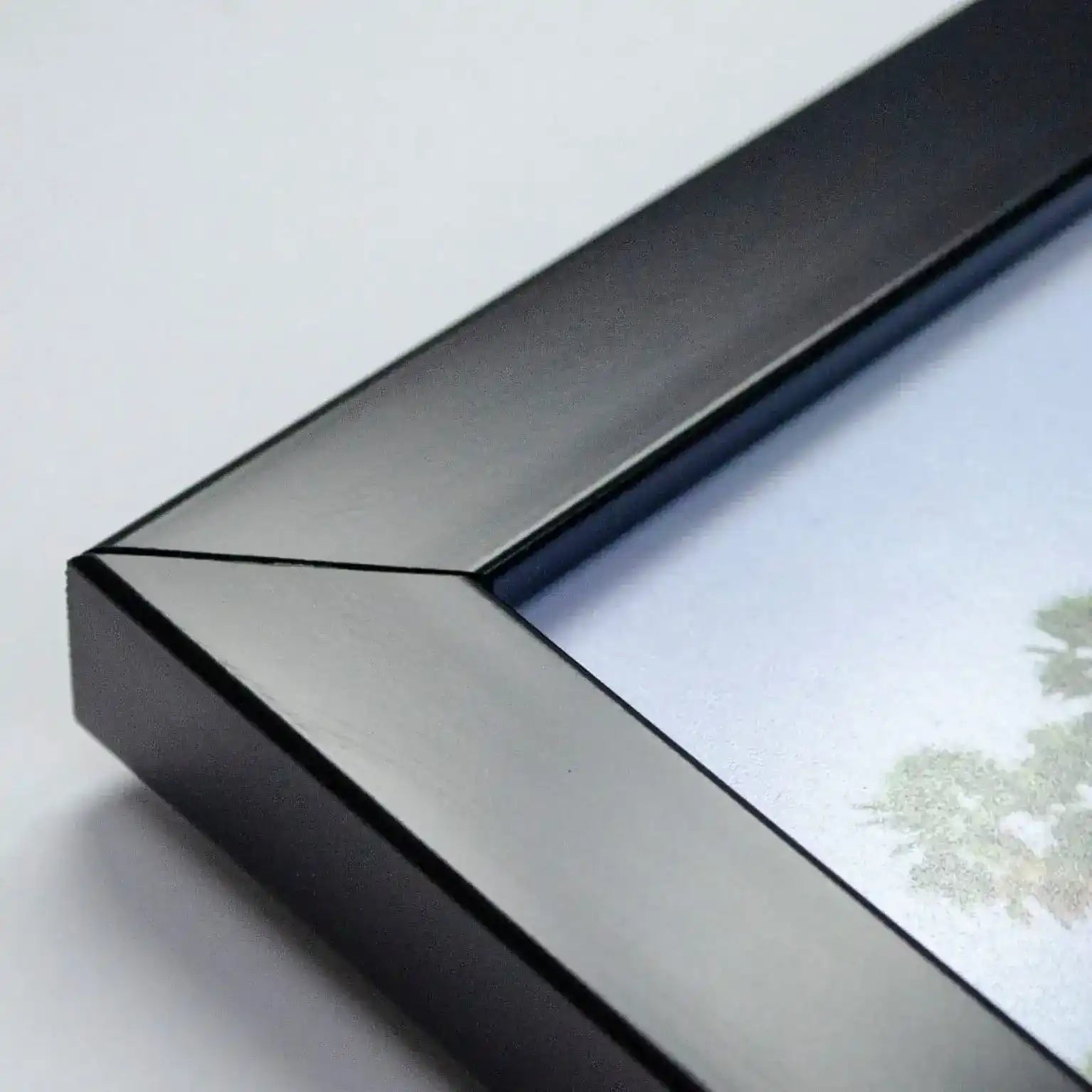 Vomintando Corazones Wall Art