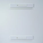 Vomintando Corazones Wall Art