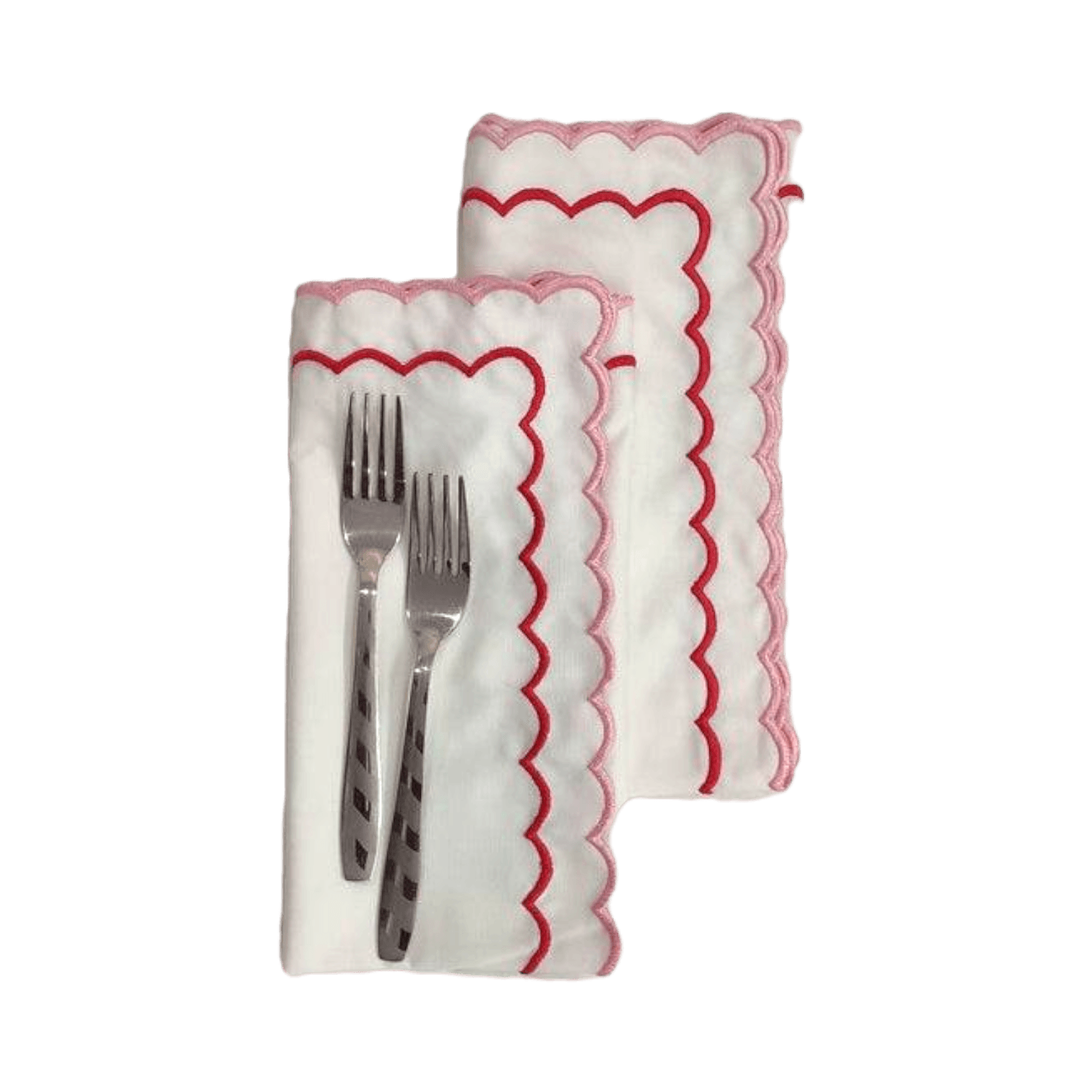 https://maiahomes.com/cdn/shop/products/white-cotton-napkins-with-pink-and-red-trim-maia-homes-5.png?v=1697238371