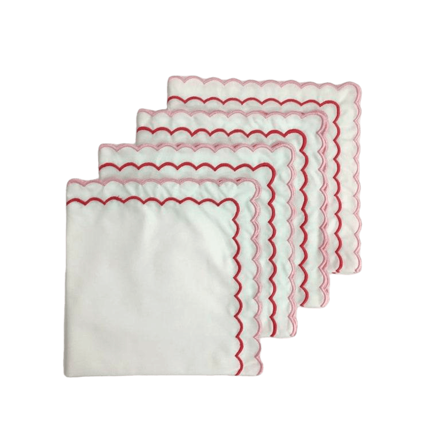 https://maiahomes.com/cdn/shop/products/white-cotton-napkins-with-pink-and-red-trim-maia-homes-6.png?v=1697238373
